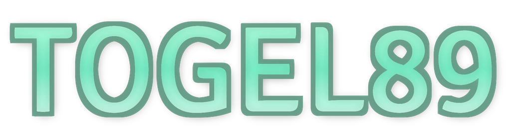 TOGEL89